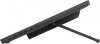 IIYAMA Monitor 24 cale T2455MSC-B2 POJ.10PKT.IPS,HDMI,DP,USB3.0,CAM,MIC,   FHD 120Hz